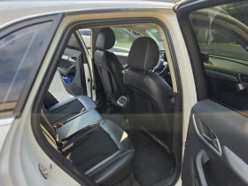 Audi Q3, снимка 10