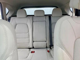 Mazda CX-5 Premium, снимка 9