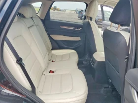 Mazda CX-5 Premium, снимка 10