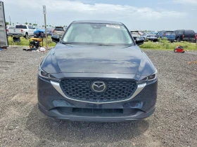 Mazda CX-5 Premium, снимка 5