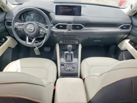 Mazda CX-5 Premium, снимка 8