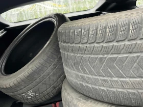 BMW X4 * M40i * АВТОКРЕДИТ БЕЗ ПЪРВОНАЧАЛНА ВНОСКА* , снимка 12