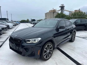 BMW X4 * M40i * АВТОКРЕДИТ БЕЗ ПЪРВОНАЧАЛНА ВНОСКА* , снимка 13