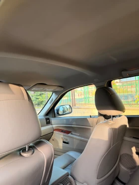 Jeep Grand cherokee, снимка 8