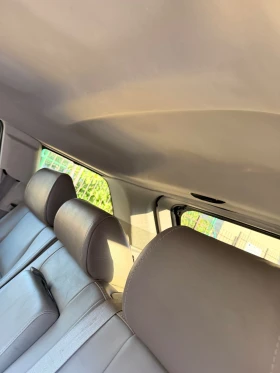 Jeep Grand cherokee, снимка 7