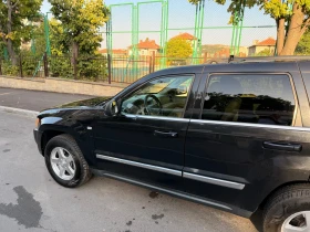 Jeep Grand cherokee, снимка 5