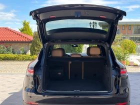Porsche Cayenne S 441ps, снимка 15