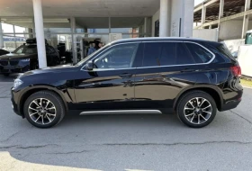 BMW X5 Xdrive, снимка 6