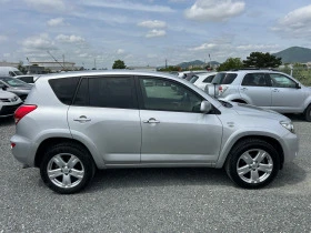     Toyota Rav4 (KATO )^(4x4)