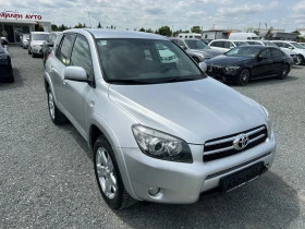     Toyota Rav4 (KATO )^(4x4)