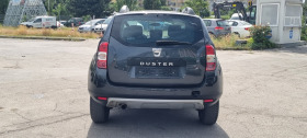 Dacia Duster 1.6i 105k.c UNIKAT ITALIA EURO 6B , снимка 5