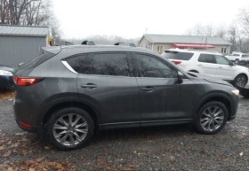 Mazda CX-5, снимка 5