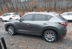 Mazda CX-5, снимка 6