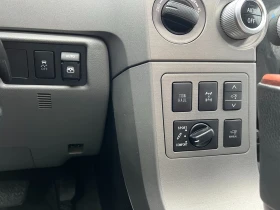 Toyota Sequoia PLATINUM, 6+ 1 SEATS, снимка 14