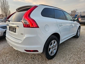 Volvo XC60 2.0D, Facelift  | Mobile.bg    4