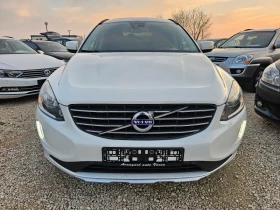 Volvo XC60 2.0D, Facelift  | Mobile.bg    2