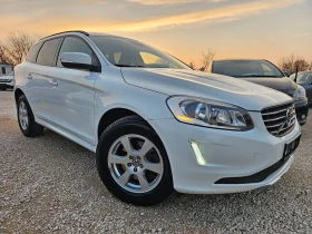 Volvo XC60 2.0D, Facelift  | Mobile.bg    3