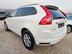 Volvo XC60 2.0D, Facelift  | Mobile.bg    6