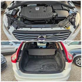 Volvo XC60 2.0D, Facelift  | Mobile.bg    15