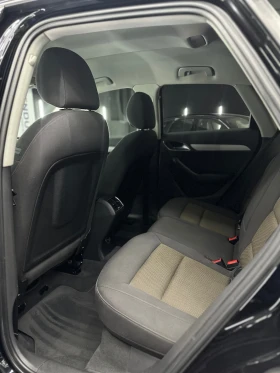 Audi Q3 2.0TFSI - 26999 лв. - 10654905 15
