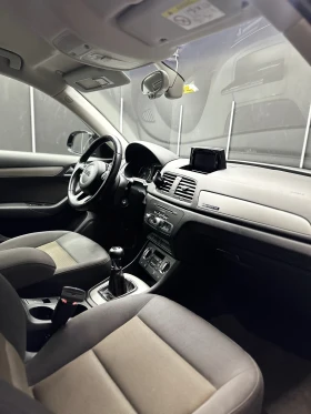 Audi Q3 2.0TFSI - 26999 лв. - 10654905 13