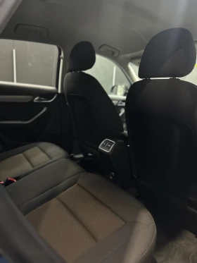 Audi Q3 2.0TFSI - 26999 лв. - 10654905 16