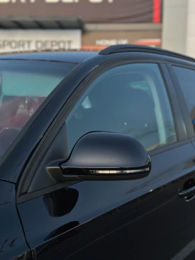 Audi Q3 2.0TFSI - 26999 лв. - 10654905 9