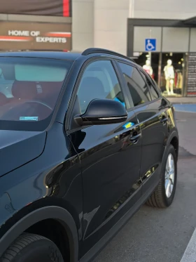Audi Q3 2.0TFSI - 26999 лв. - 10654905 10
