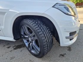 Mercedes-Benz GLK 220 | Mobile.bg    16