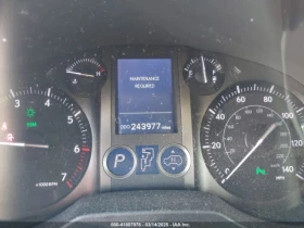 Обява за продажба на Lexus GX 460 LUXURY  ~33 500 лв. - изображение 10