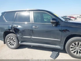 Обява за продажба на Lexus GX 460 LUXURY  ~33 500 лв. - изображение 6