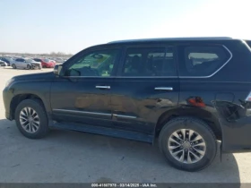 Обява за продажба на Lexus GX 460 LUXURY  ~33 500 лв. - изображение 7