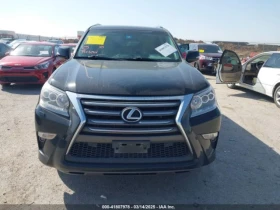 Обява за продажба на Lexus GX 460 LUXURY  ~33 500 лв. - изображение 4