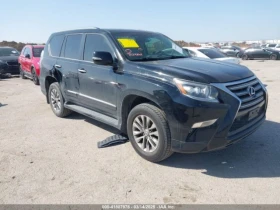 Обява за продажба на Lexus GX 460 LUXURY  ~33 500 лв. - изображение 1