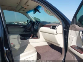 Обява за продажба на Lexus GX 460 LUXURY  ~33 500 лв. - изображение 8
