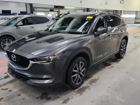Mazda CX-5 GT * CARFAX *  *   ! | Mobile.bg    2
