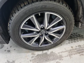 Mazda CX-5 GT * CARFAX *  *   ! | Mobile.bg    15