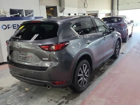 Mazda CX-5 GT * CARFAX *  *   ! | Mobile.bg    5