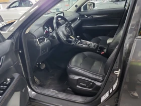 Mazda CX-5 GT * CARFAX *  *   ! | Mobile.bg    11