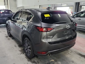 Mazda CX-5 GT * CARFAX *  *   ! | Mobile.bg    3
