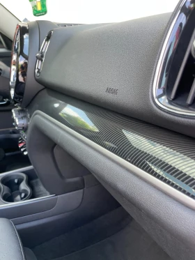 Mini Countryman SD ALL4 - 49900 лв. - 40342758 13