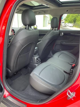 Mini Countryman SD ALL4 - 49900 лв. - 40342758 7