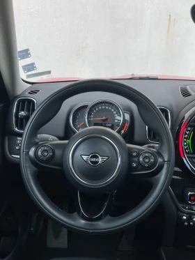 Mini Countryman SD ALL4 - 49900 лв. - 40342758 8
