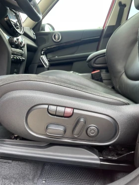 Mini Countryman SD ALL4 - 49900 лв. - 40342758 6