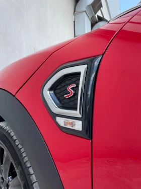 Mini Countryman SD ALL4 - 49900 лв. - 40342758 16
