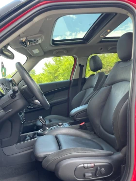 Mini Countryman SD ALL4 - 49900 лв. - 40342758 15