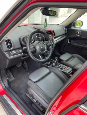 Mini Countryman SD ALL4 - 49900 лв. - 40342758 4