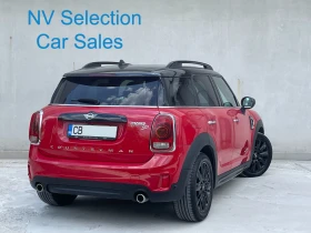 Mini Countryman SD ALL4 - 49900 лв. - 40342758 3