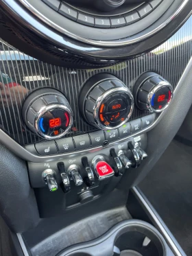 Mini Countryman SD ALL4 - 49900 лв. - 40342758 12