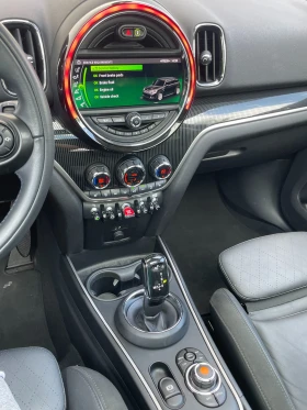 Mini Countryman SD ALL4 - 49900 лв. - 40342758 9